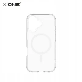 plecki-partner-do-apple-iphone-16-plus-bezbarwny