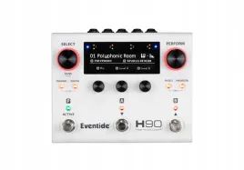 eventide-h90-harmonizer-multiefekt-gitarowy-66-algorytmow-oled-midi