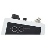 eventide-h90-harmonizer-multiefekt-gitarowy-66-algorytmow-oled-midi-stan-nowy