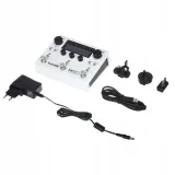 eventide-h90-harmonizer-multiefekt-gitarowy-66-algorytmow-oled-midi-waga-z-opakowaniem-1-kg