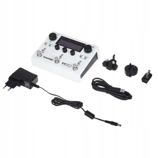 eventide-h90-harmonizer-multiefekt-gitarowy-66-algorytmow-oled-midi-stan-nowy