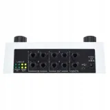 eventide-h90-harmonizer-multiefekt-gitarowy-66-algorytmow-oled-midi-certyfikat-ce-weee