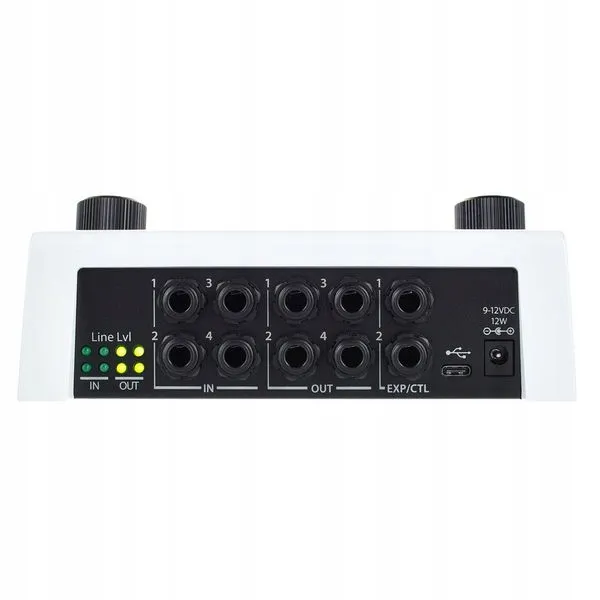 eventide-h90-harmonizer-multiefekt-gitarowy-66-algorytmow-oled-midi-stan-nowy