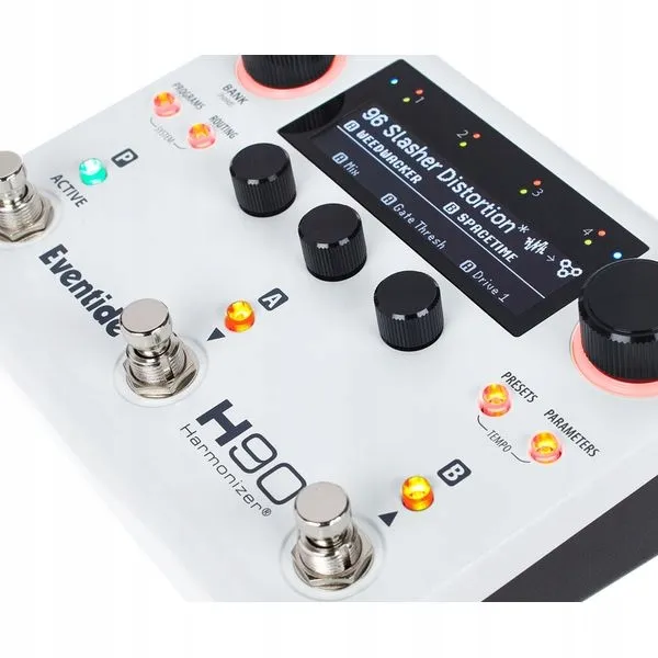 eventide-h90-harmonizer-multiefekt-gitarowy-66-algorytmow-oled-midi-kod-producenta-h90
