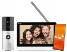 wideodomofon-bezprzewodowy-wifi-wvp-07a3-ty-tuya-czarny-do-100m-rygiel