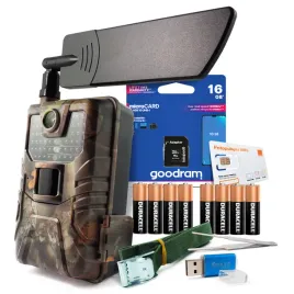 fotopulapka-hc-900-lte-full-hd-starter-orange-goodram-16gb-8x-duracell