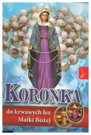 koronka-do-krwawych-lez-matki-bozej-rozaniec