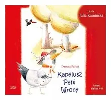 kapelusz-pani-wrony-audiobook