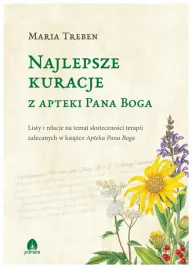 najlepsze-kuracje-z-apteki-pana-boga-maria-treben