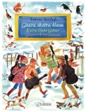 gitara-ekstra-klasa-tatiana-stachak-euterpe