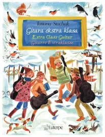 gitara-ekstra-klasa-tatiana-stachak-euterpe