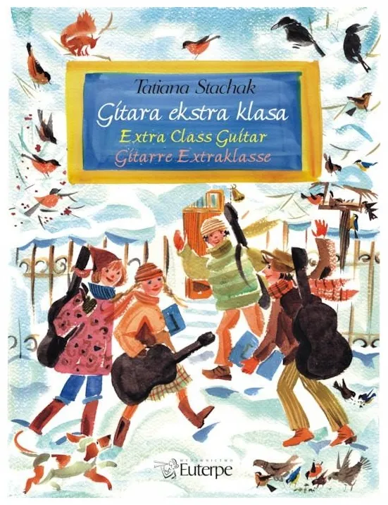 gitara-ekstra-klasa-tatiana-stachak-euterpe