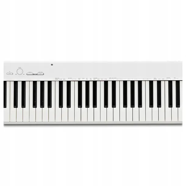 pianina-cyfrowe-casio-cdp-s110-we-waga-z-opakowaniem-10-5-kg-certyfikat-ce