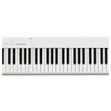 pianina-cyfrowe-casio-cdp-s110-we-waga-z-opakowaniem-10-5-kg-certyfikat-ce