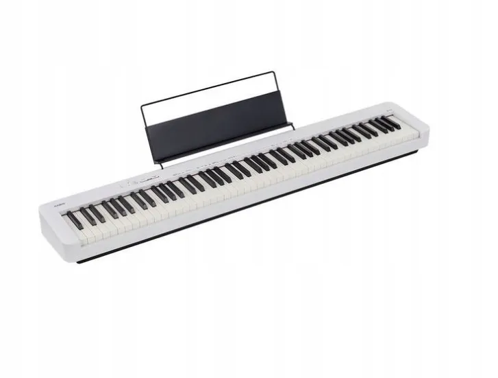 pianina-cyfrowe-casio-cdp-s110-we-waga-z-opakowaniem-10-5-kg-nazwa-koloru-producenta-biale