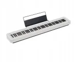 pianina-cyfrowe-casio-cdp-s110-we-waga-z-opakowaniem-10-5-kg-nazwa-koloru-producenta-biale