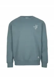 meska-bluza-o-riginal-crew-sweatshirt-l