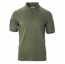 meska-koszulka-z-krotkim-rekawem-magnum-polo-ii-s