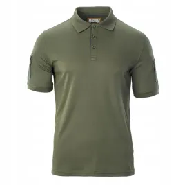 meska-koszulka-z-krotkim-rekawem-magnum-polo-ii-m