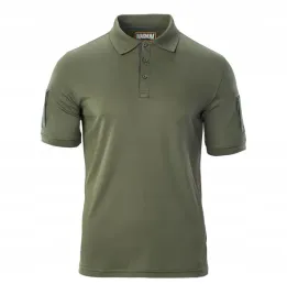 meska-koszulka-z-krotkim-rekawem-magnum-polo-ii-l