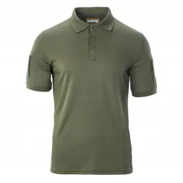 meska-koszulka-z-krotkim-rekawem-magnum-polo-ii-xl