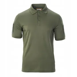 meska-koszulka-z-krotkim-rekawem-magnum-polo-ii-xx