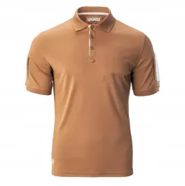 meska-koszulka-z-krotkim-rekawem-magnum-polo-ii-xx