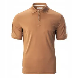 meska-koszulka-z-krotkim-rekawem-magnum-polo-ii-xl