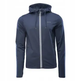 meska-bluza-tolin-s
