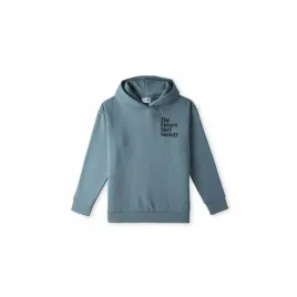 dziecieca-bluza-future-surf-hoodie-128