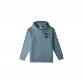 dziecieca-bluza-future-surf-hoodie-176