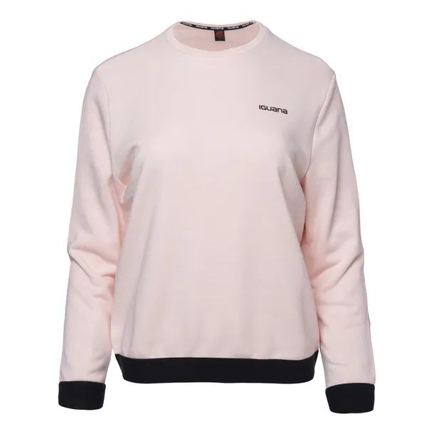damska-bluza-rinoco-w-xs