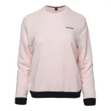 damska-bluza-rinoco-w-xs