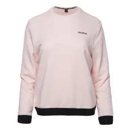 damska-bluza-rinoco-w-xs