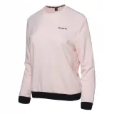 damska-bluza-rinoco-w-l-stan-nowy