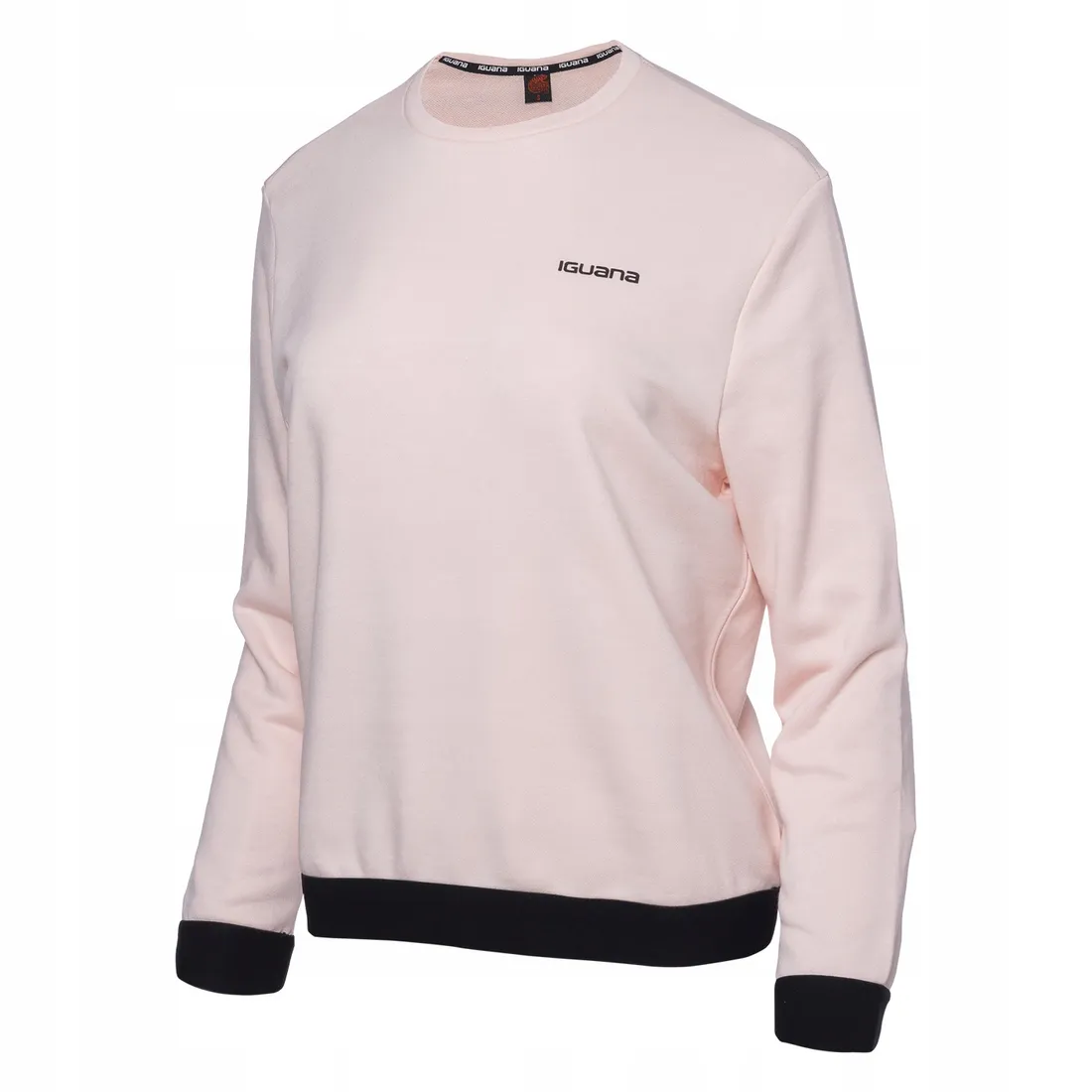 damska-bluza-rinoco-w-l