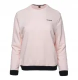 damska-bluza-rinoco-w-s