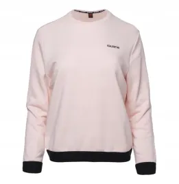 damska-bluza-rinoco-w-s