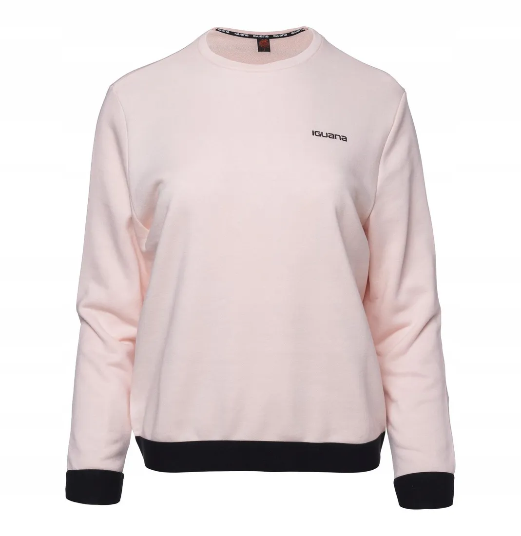 damska-bluza-rinoco-w-s