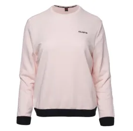 damska-bluza-rinoco-w-m