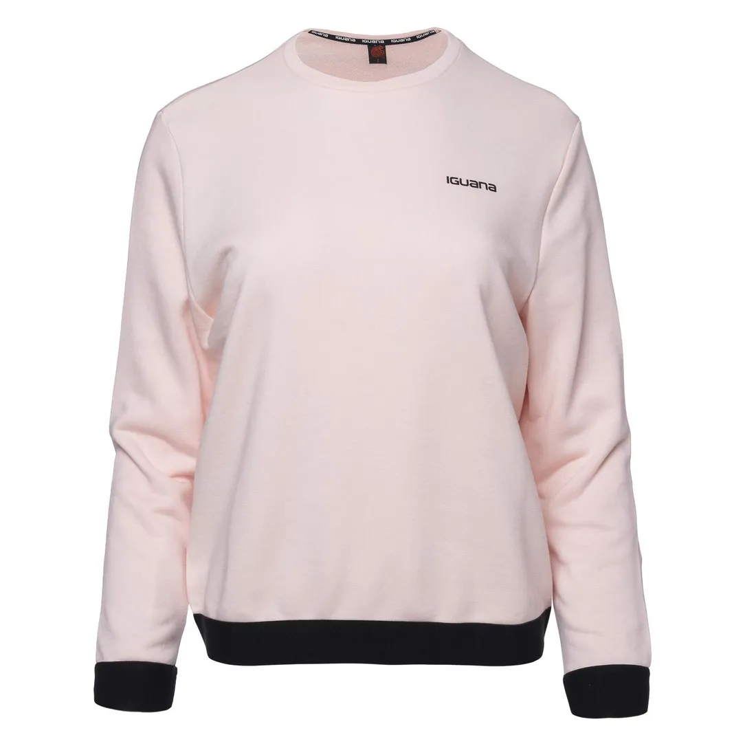 damska-bluza-rinoco-w-m