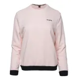 damska-bluza-rinoco-w-l