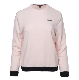 damska-bluza-rinoco-w-l