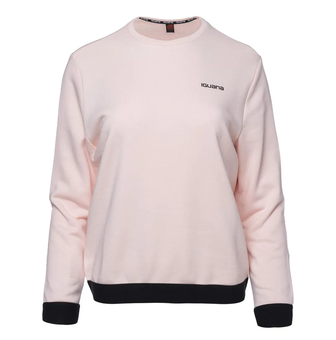 damska-bluza-rinoco-w-l