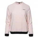 damska-bluza-rinoco-w-xl