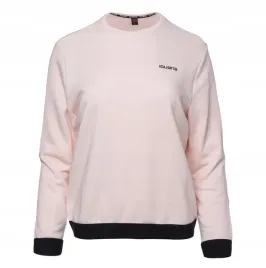 damska-bluza-rinoco-w-xl