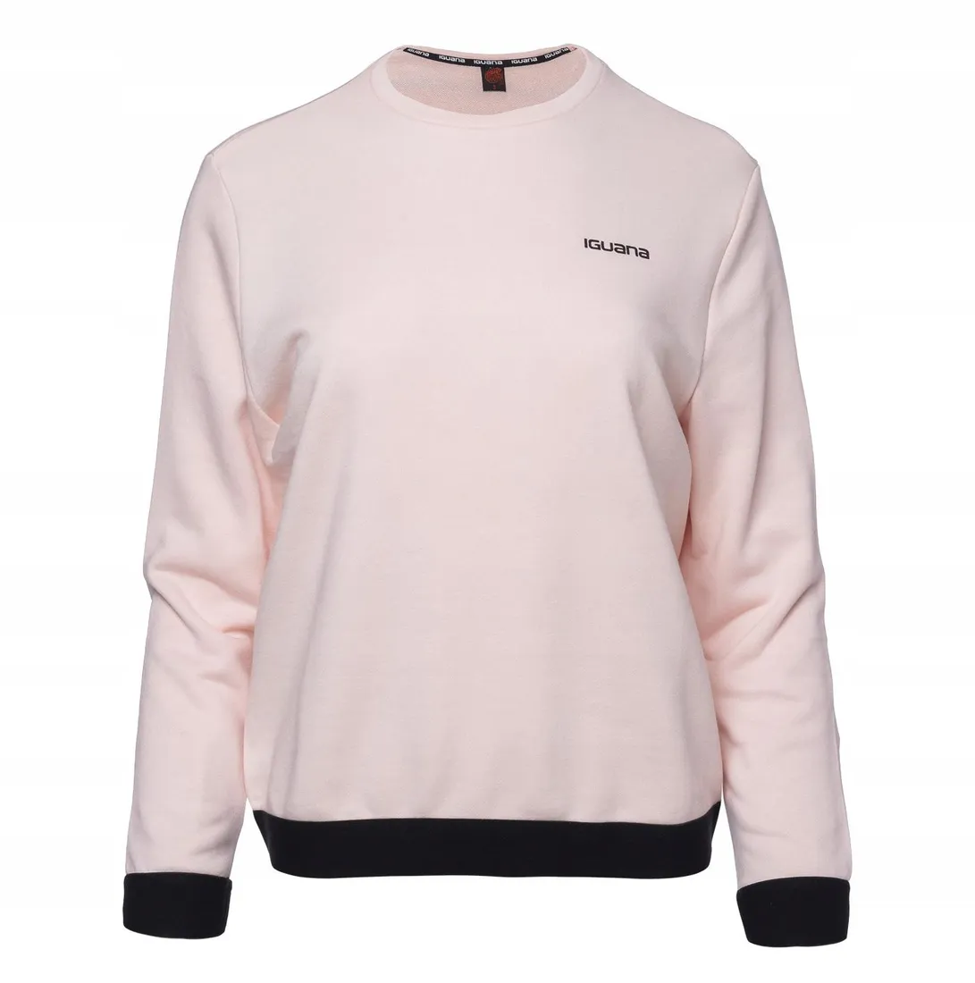 damska-bluza-rinoco-w-xl