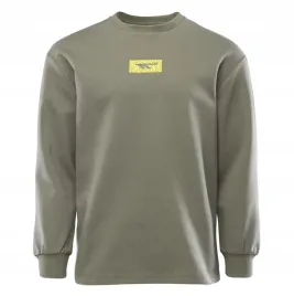 meska-bluza-wega-hi-tec-xxl