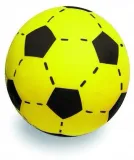 pilka-baczek-wielokolorowy