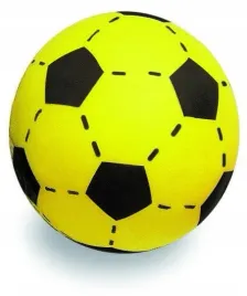 pilka-baczek-wielokolorowy